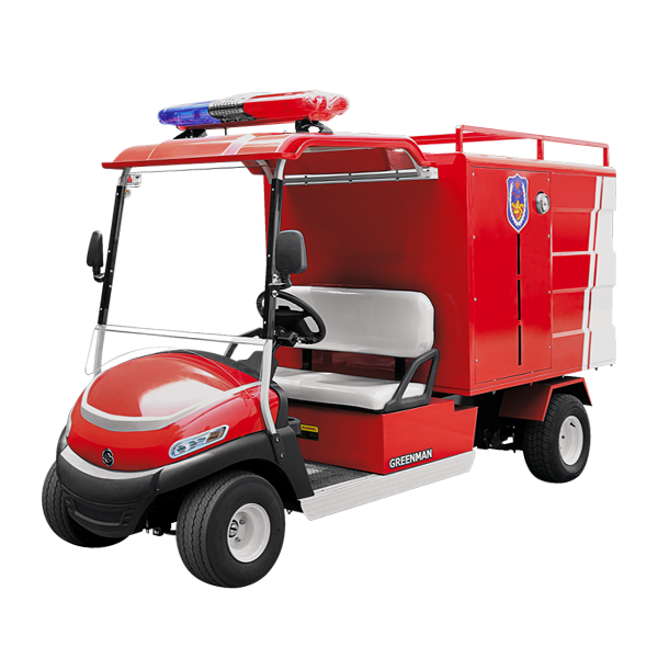 敞开式高压泡沫消防车 PXF50  高压细水雾消防车 DXF45F